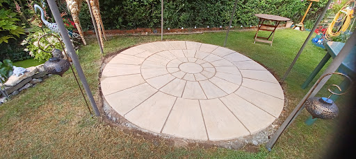 Photo from customer review